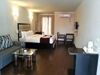 Aksa Hotel